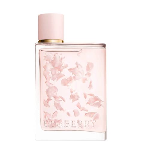 lookfantastic burberry|Burberry Limited Edition Her Petals Eau de Parfum 88ml.